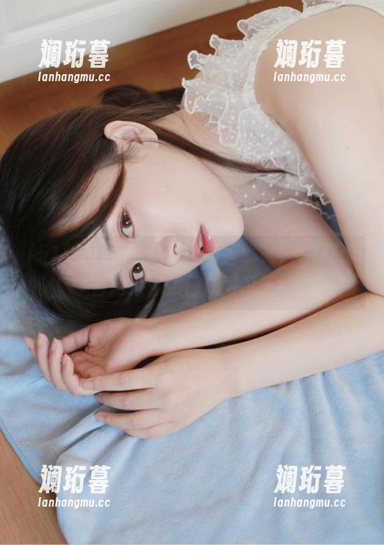 51吃瓜 免费吃瓜秘笈大曝光,51吃瓜官网教你如何成为瓜王!
