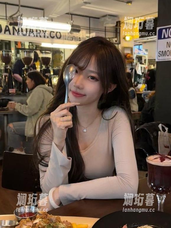 “51吃瓜全网”盘点大神们永不迷路的八卦技巧，快来学习吧！