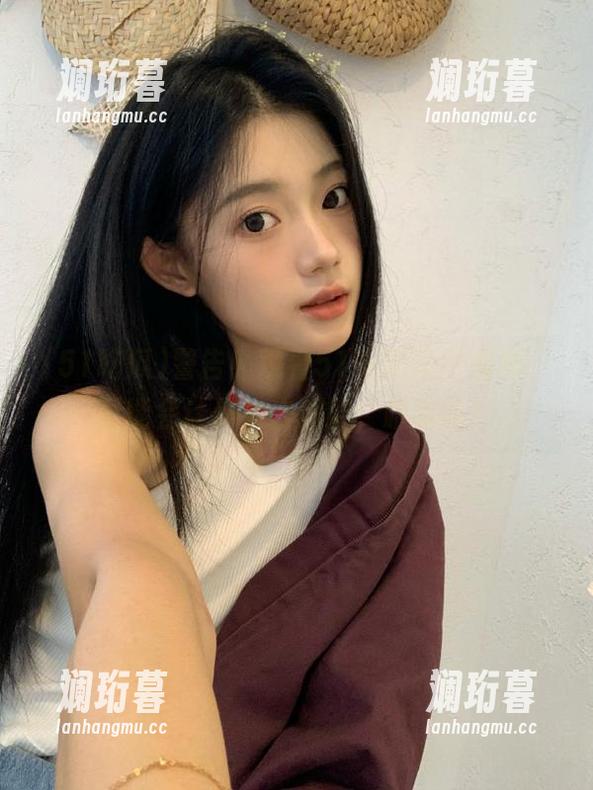 警告！观看51吃瓜官网视频，可能会让你失去理智，哈哈哈！