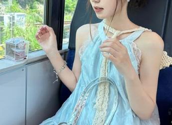 不知不觉就被51吃瓜网站吸引，真是对不起我的做事计划。