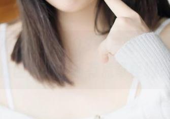 有没有iOS用户觉得，51吃瓜社区这次更新有点奇怪啊？