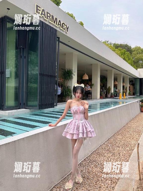 大家一起来分享，如何从“51吃瓜”下载新鲜炸瓜的秘诀！