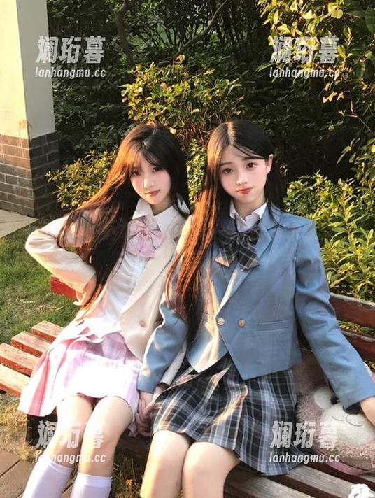 下载不可思议，51吃瓜永久追踪你的瓜情！