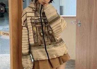 在线等瓜熟能忍，51吃瓜教你如何不被重口味的故事吓到！