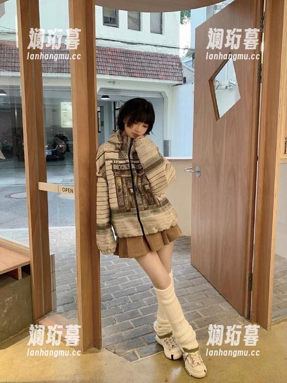在线等瓜熟能忍，51吃瓜教你如何不被重口味的故事吓到！