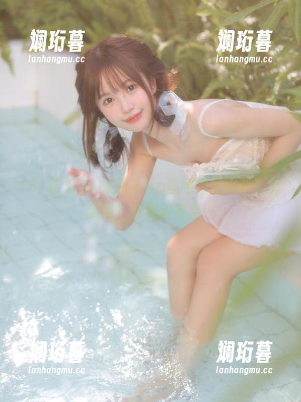51吃瓜app官网爆出内幕！有瓜吗？我觉得有点…