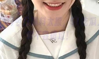 今日黑料太撩，51吃瓜入口绝对不容错过！