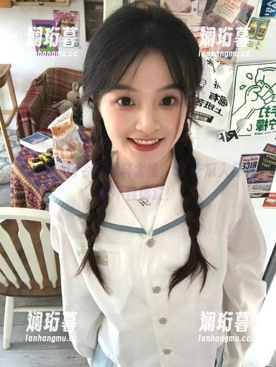 51吃瓜 今日黑料太撩,51吃瓜入口绝对不容错过!