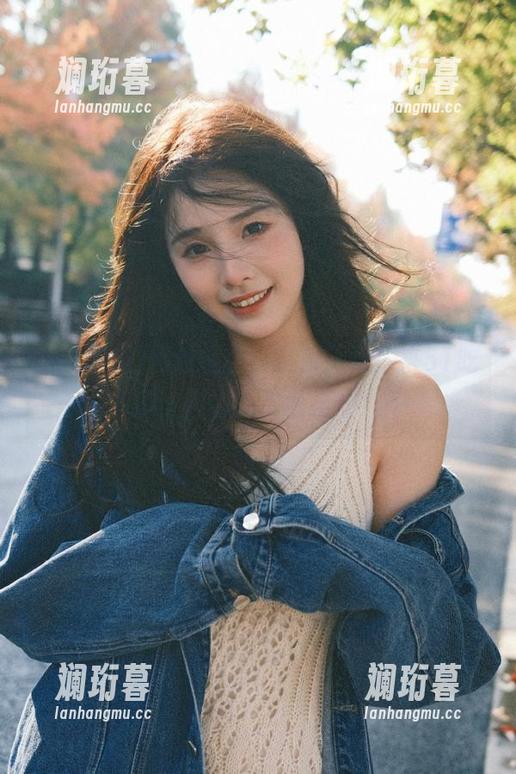 网址在手，资源无忧！来51吃瓜，帮你吃出新花样！