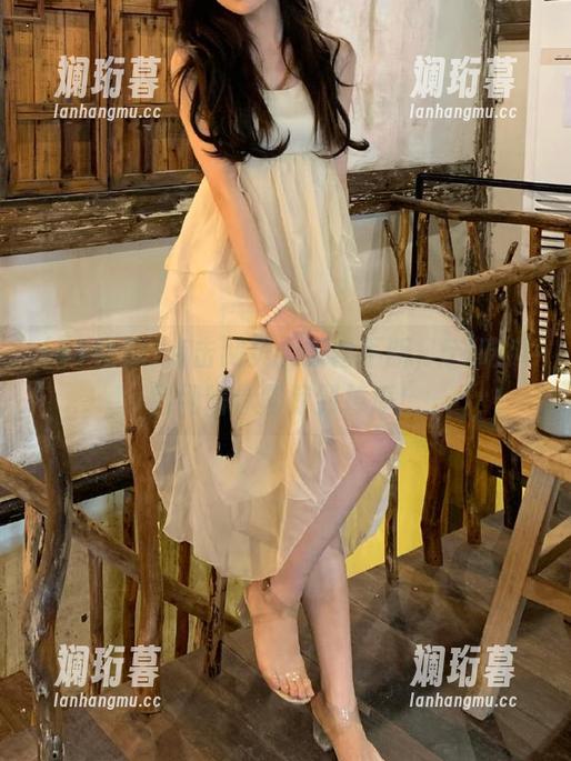 点击网页，惊喜不断，51吃瓜官网陪你震惊到掉瓜！