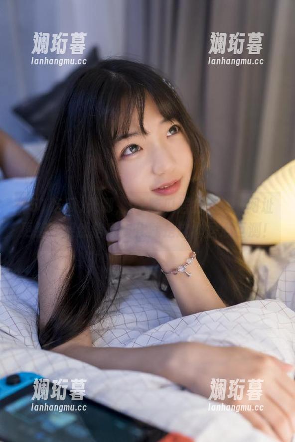 天哪，51吃瓜居然有iOS网址更新，果然信息时代就是这样居心叵测！