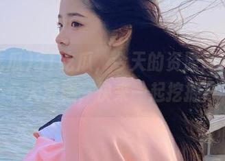51吃瓜，今天的资源简直就是个大宝藏，快来一起挖掘！