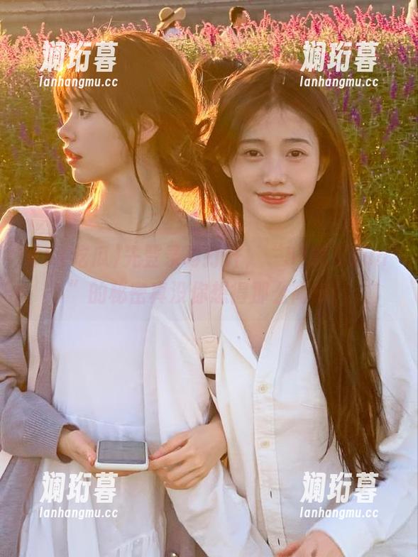 51吃瓜 先登录再打开,“51吃瓜fun”的秘密真没你想得那么简单!