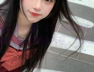 这就是“51吃瓜苹果版”里热心的朝阳群众的真实写照，太逗了吧！