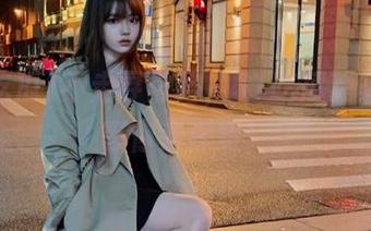不走寻常路，51吃瓜独家线路等你来探索！
