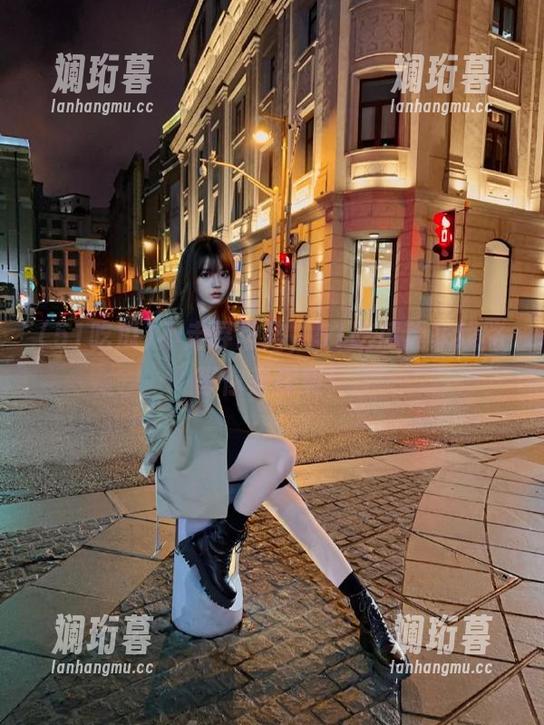 51吃瓜 不走寻常路,51吃瓜独家线路等你来探索!