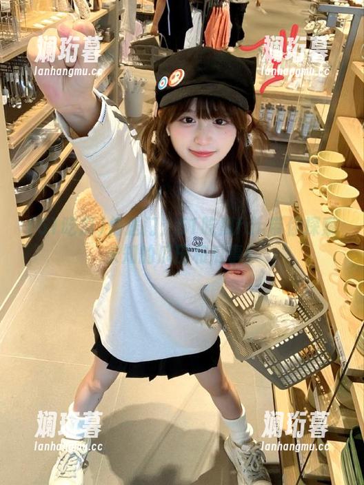51吃瓜 传送门:51吃瓜fun带你探索未知的瓜田和瓜事!