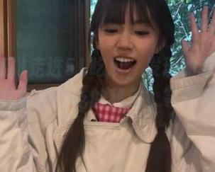 走进51吃瓜，发现的老虎菜的地址其实更好吃的秘密”等你来掘！