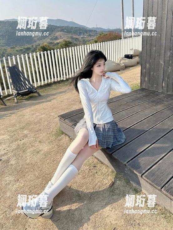 51吃瓜 在51吃瓜网址,谁说瓜不能成仙?