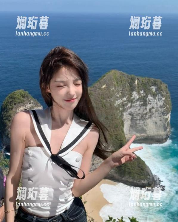 观看51吃瓜，谁说瓜只有水果店有？这里瓜味十足！
