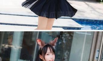 揭开51吃瓜网页的神秘面纱，OnlyFans背后的那些报导你绝对不想错过！