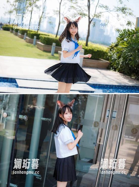 揭开51吃瓜网页的神秘面纱，OnlyFans背后的那些报导你绝对不想错过！