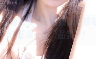 听说今日的最新瓜有辣味？快来51吃瓜一起“品尝”！