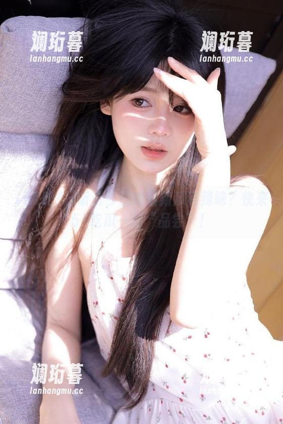 听说今日的最新瓜有辣味？快来51吃瓜一起“品尝”！