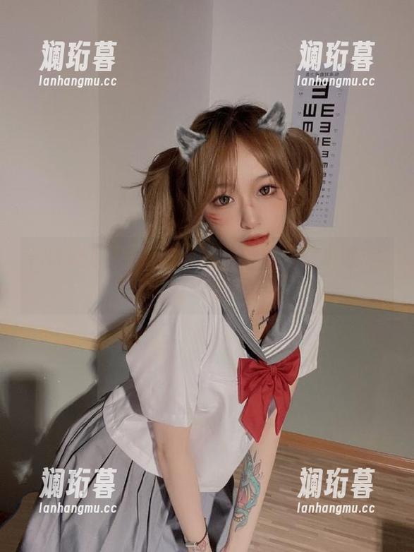 51吃瓜 今日吃瓜必看视频:快来瞧51吃瓜的重磅八卦!