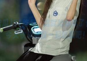 51吃瓜，这就给你找了传送门，今天快来跟我一起吃瓜吧！