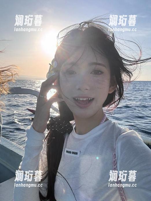 “51吃瓜”链接：黑料大曝光，你敢点吗？点击前请自备心理承受能力！