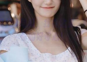 51吃瓜，我在这里，网址直达你的好奇心！