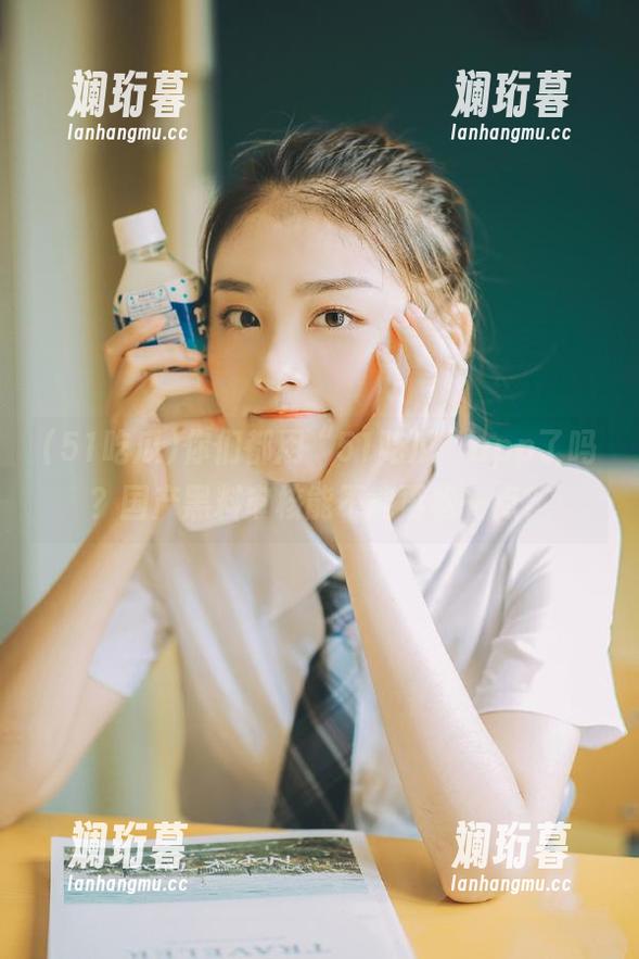 51吃瓜 你们都用“51吃瓜”app了吗?国产黑料审核能不能再松一点?
