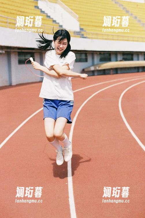 51吃瓜 怎么可能不下载51吃瓜?那些视频真让人过瘾!