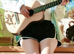 51吃瓜fun：又一个‘免费’让人心累的瓜，真是吃得心烦意乱！