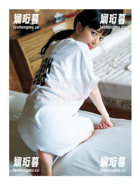 51吃瓜王 忘了工作,跟着安卓进入51吃瓜王ccggg的疯狂世界!