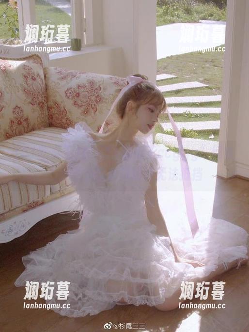 51吃瓜王 在“51吃瓜王ccggg”网址上,八卦的乐趣始终无法抵挡