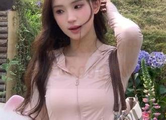 永久迷失在瓜海中，我和51吃瓜王ccggg共醉