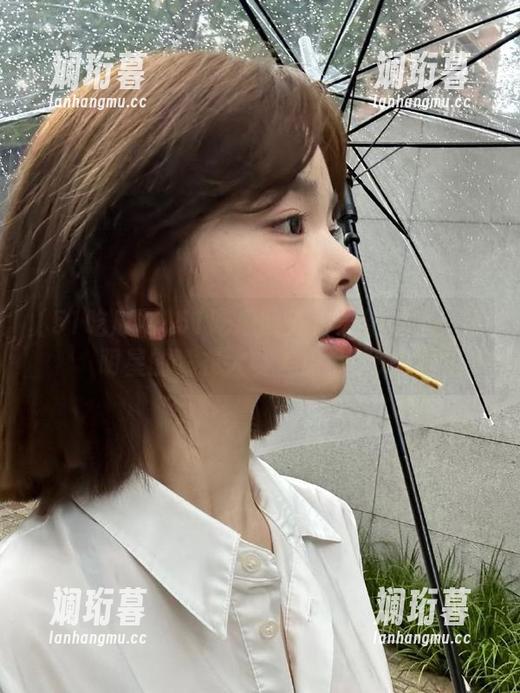 51吃瓜网 51吃瓜网外传最新内幕:某明星的睡衣大赛差点打起来!