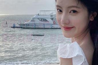 不下载51吃瓜网，你还敢说自己是吃瓜群众？官网入口等你来撩