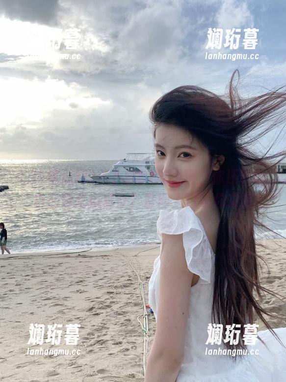 51吃瓜网 不下载51吃瓜网,你还敢说自己是吃瓜群众?官网入口等你来撩