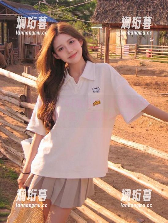 51吃瓜网 “51吃瓜网”的免费官网入口,瓜真不真,看我如何调查!