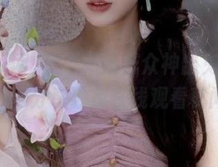 热心朝阳群众神出鬼没，51吃瓜网分享独家在线观看秘闻！