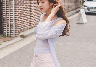 51吃瓜网今日线路在哪里？我快到失去耐心了！