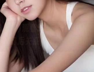 观看51吃瓜网，找联系信息没个前后关系，感觉猎鹿似的！