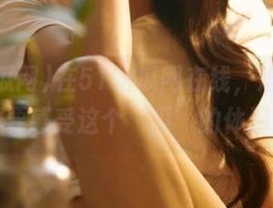 在51吃瓜网在线，难道我只需要感受这个‘瓜’的体温？