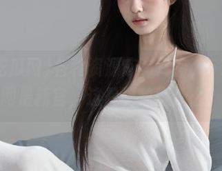 各种资源应有尽有，51吃瓜网最新官，这是要炫耀什么？