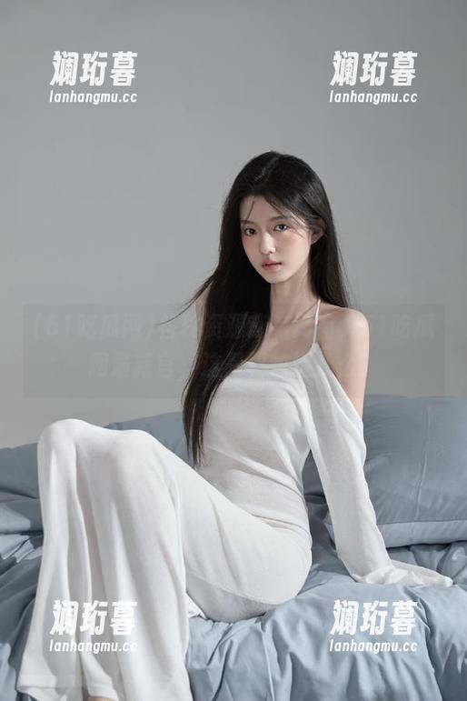 51吃瓜网 各种资源应有尽有,51吃瓜网最新官,这是要炫耀什么?