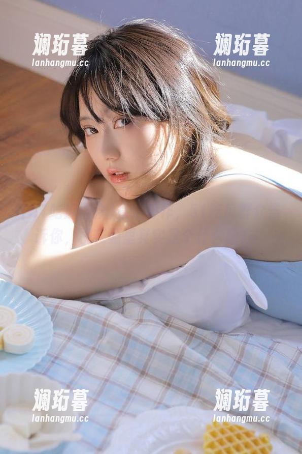51吃瓜群众 直达神作,51吃瓜群众告诉你,桃花源里其实是个什么地方!