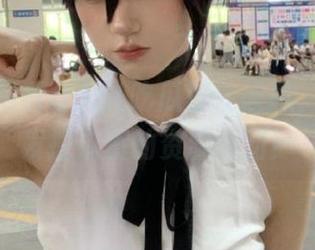 51吃瓜群众盛邀，来这里发掘未解的资源谜团！